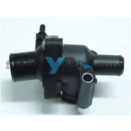 MF 3060 TERMOSTAT GÖVDESİ