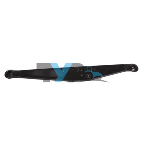 MF 285 YAN KOL 20X140 BOY-100,5CM R ISLAHLI