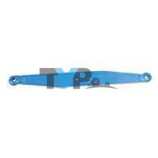 FORD 3000-3600 YAN KOL 16X90 1X1 BOY-82CM L