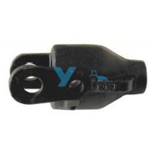 MF 165 HİD. AYAR KOL DİŞLİ KUTUSU (893561M1)