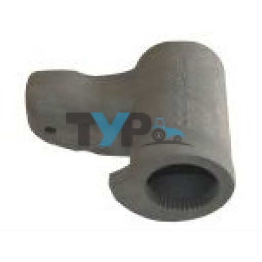 MF 35 X'LI / 65 HİDROLİK İÇ KEPÇE