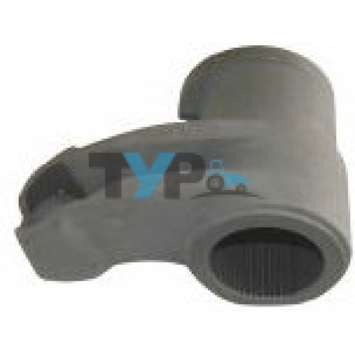 MF 165 / 285 HİDROLİK İÇ KEPÇE