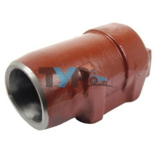 MF 165 / 285 HİD. SİLİNDİR GÖMLEĞİ 897594M3