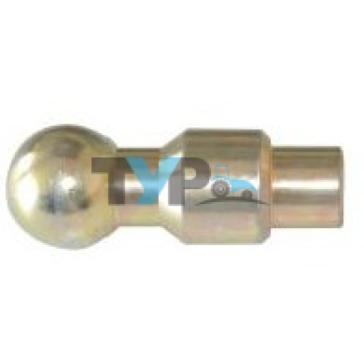 MF 135 RADYUS KOL TOPUZU