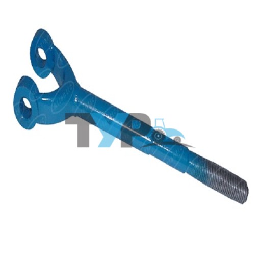 FORD 5000 HİDROLİK AYAR KOL SABİT ÇATAL