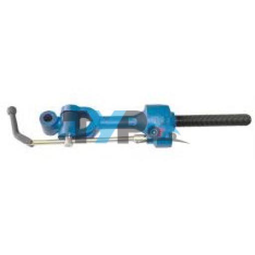 FORD 6610 HİDROLİK AYAR KOL KOMPLE ÇATALSIZ MAFSAL