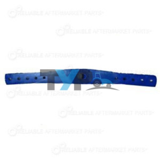 FORD 2/3000 ÖN DİNGİL ESKİ MODEL