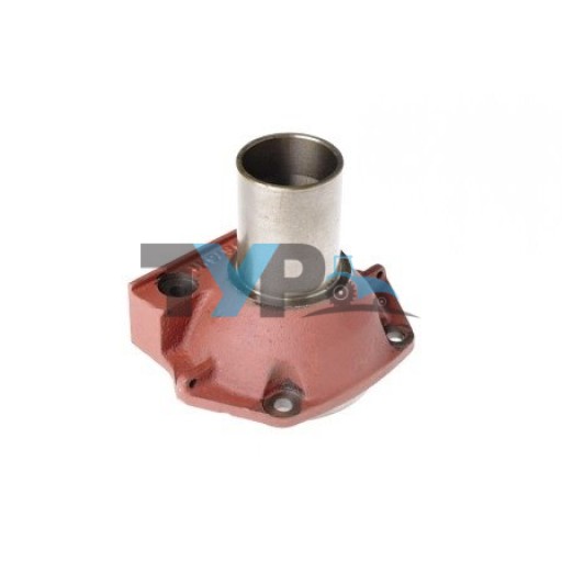 MF 240/285 PRİZDİREK KOVANI KÜTÜKLÜ 8 VİTES (KUTUL