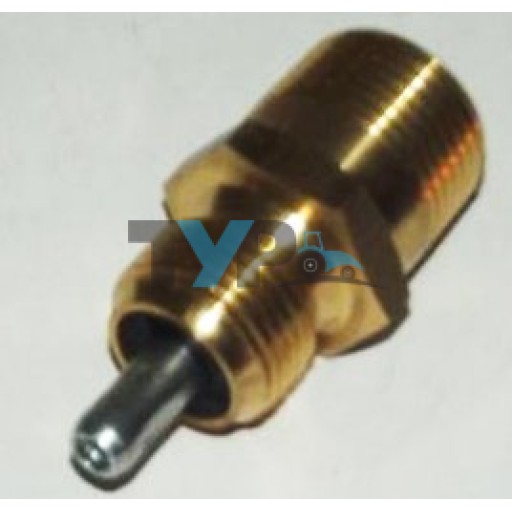 FIAT 480 KİLOMETRE ADAPTÖRÜ SARI (MOTOR TARAF) KEÇ