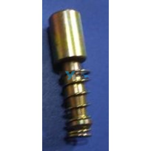 FIAT ARA ŞAFT PİMİ - TEK SİVRİ PİM- 14 LÜK YAYLI (