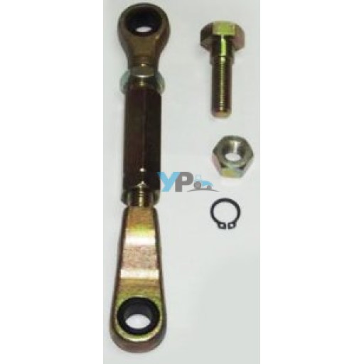 FIAT 70/56 LİFT OTOMATİK LEVYESİ (KOMPLE TAKIM )