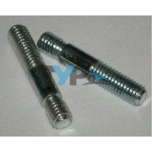 FIAT 55/46-55/56 EKSANTRİK KAPAK SAPLAMASI