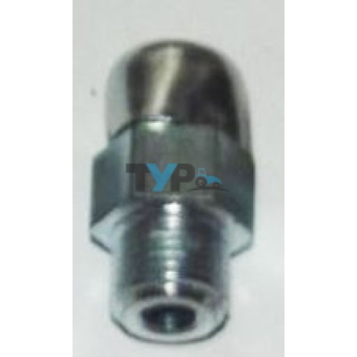 FIAT ŞANZUMAN HAVALANDIRMA-13413290