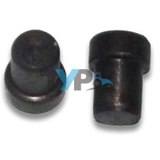FIAT 480 VİTES KOLU PİMİ
