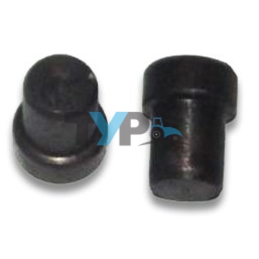 FIAT 640 - 55/46 VİTES KOLU PİMİ