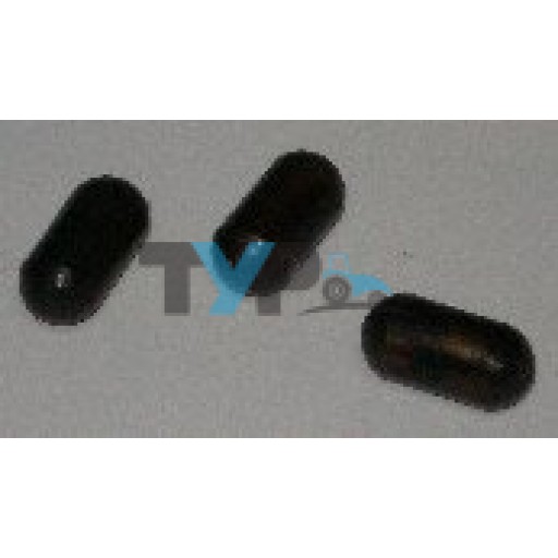 FIAT 110/90 110/90 VİTES MİLİ KİLİTLEME PİMİ