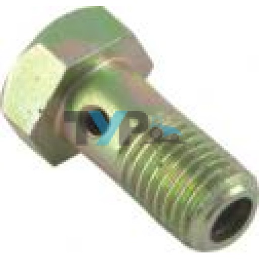 FIAT FAZLA MAZOT REKORU M8