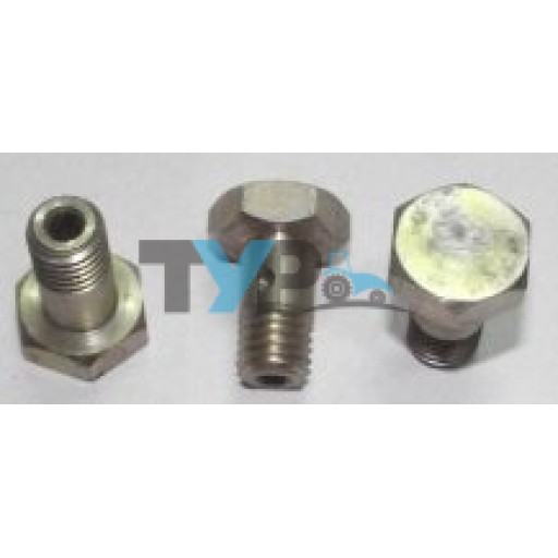 FIAT MAZOT TAHLİYE REKORU M10 ( 0,5 MM.DELİKLİ )-7