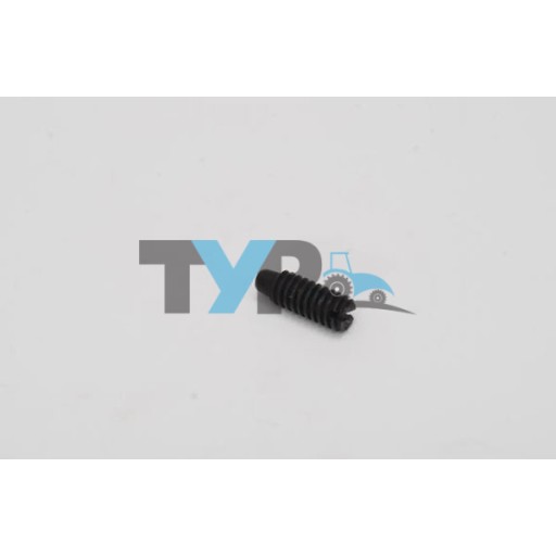 MF 135 HİDROLİK KEPÇE CIVATASI