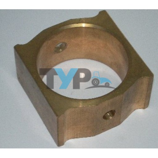 MF 135-165-285 HİDROLİK POMPA SARISI SETSİZ