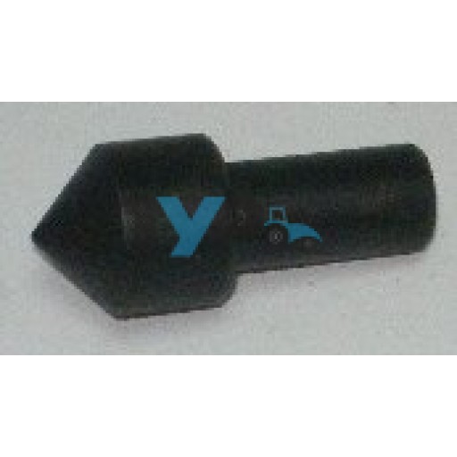 MF 240-285 ŞANZUMAN SÜRGÜ MİLİ ÇEKİRDEĞİ - UZUN- Y