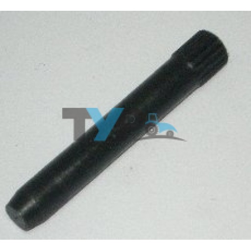 MF 35X-135-165 E.M. VİTES KOLU PİMİ