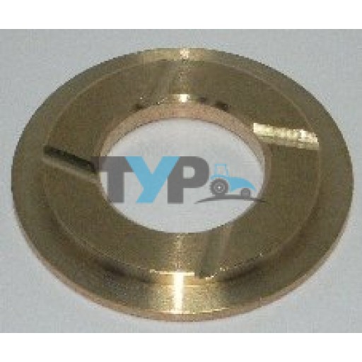 MF 165-240 PRİZDİREK PULU SETLİ - BRONZ