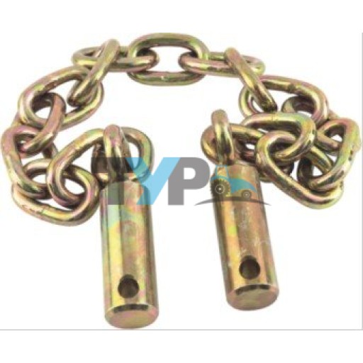 MF YAN KOL ARA ZİNCİR ( 28 MM. )
