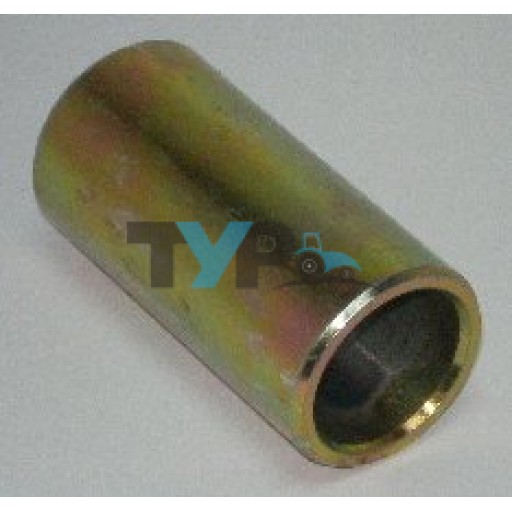 MF ORTA KOL DARALTMA BURCU 25 X 19