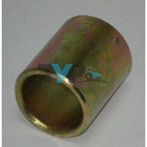 MF 135-285 DANA GÖZÜ TİLLER ADAPTÖR BURCU 28 X 22