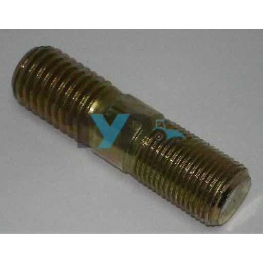 MF 135-285 3/4 ALT ÇEKİ SAPLAMASI- 886160