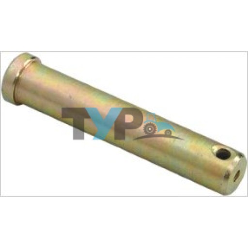 MF 135-240 ASKI KOL PİMİ 195357M1 373399