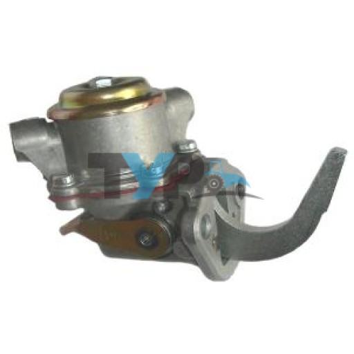 MF 35-13511