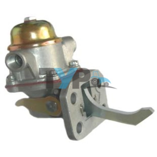 MF 35-13511