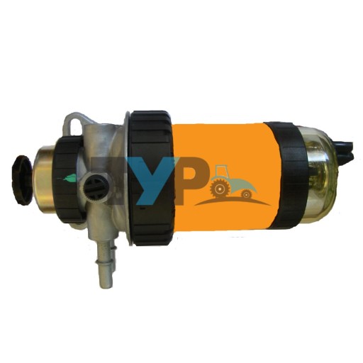 MF 398T-3105PİSTON