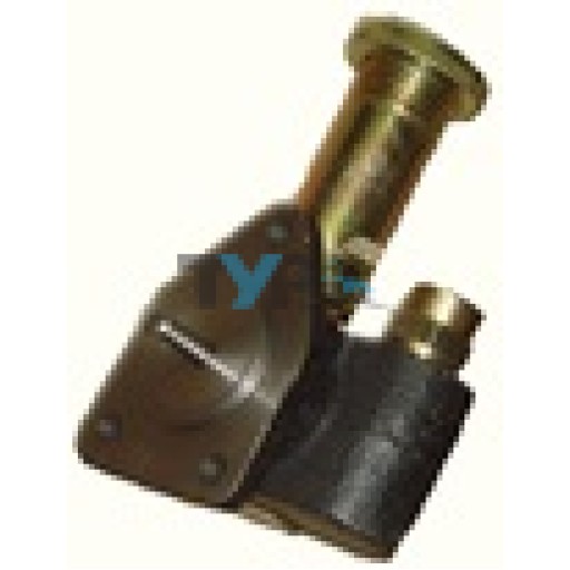 MF 285MANİFOLD