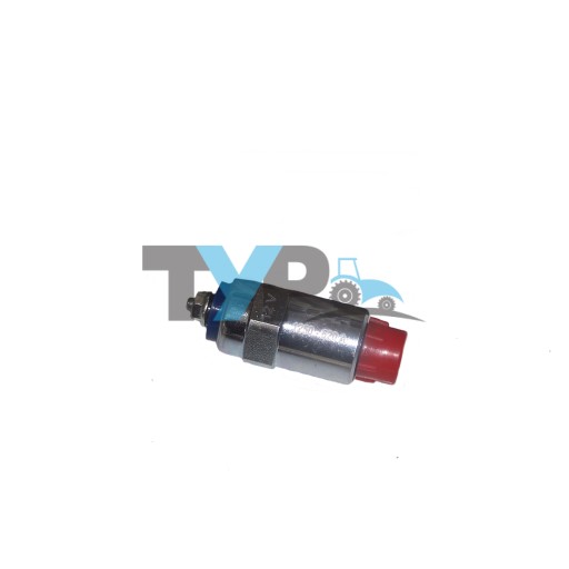 MF 135-240-285 TAKVİYELİ VİTES ÇATALI ÇELİK