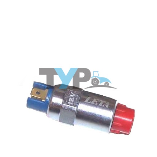 MF 299-399PRİZDİREK KOVANI