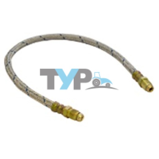 MAZOT HORTUMU TELLİ 90 CM
