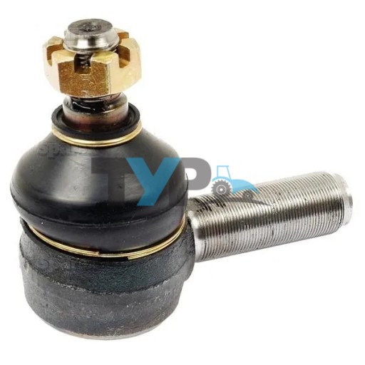 FIAT 70.56/70.66 ROTBAŞI TIE ROD