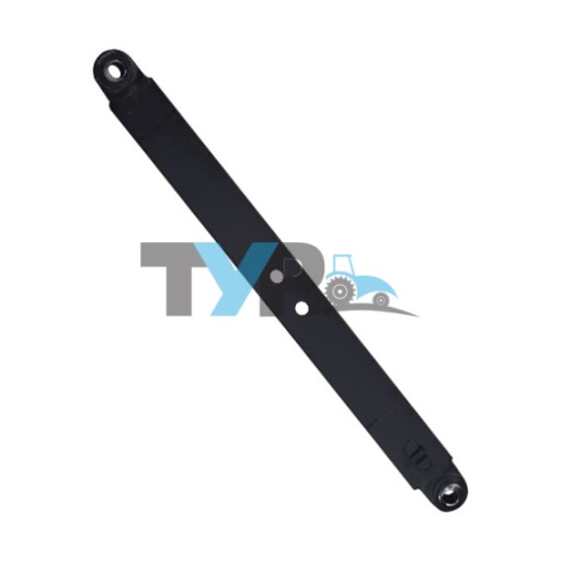 TÜMOSAN  YANKOL 100*20 110MM SEMENTELİ
