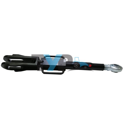 KUBOTA 75/95 HİD.AYARLI KOL