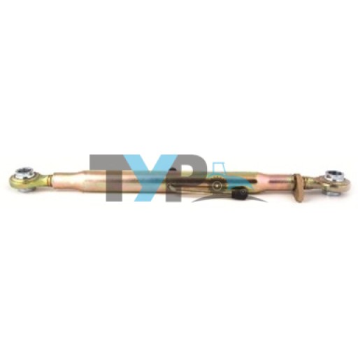 URSUS ORTAKOL KAREDİŞ CAT 22,5*22,5 DİŞ M30*6