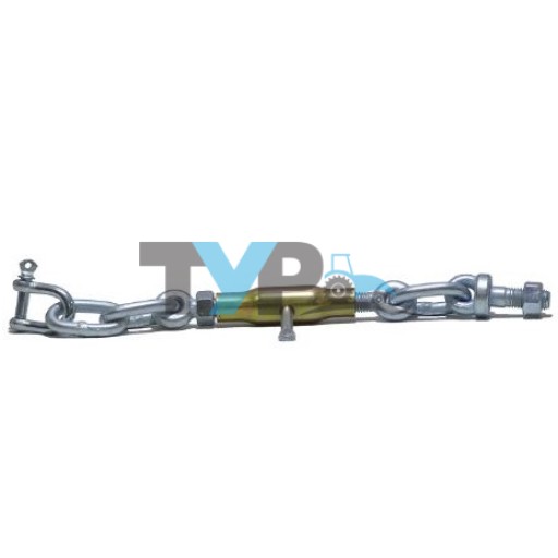 KUBOTA GERGİ ZİNCİRİ