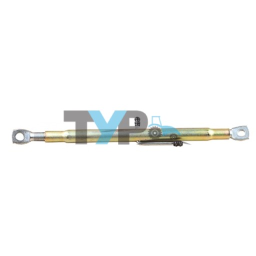 MF 285 YAN DAYAMA 60 CM BORU