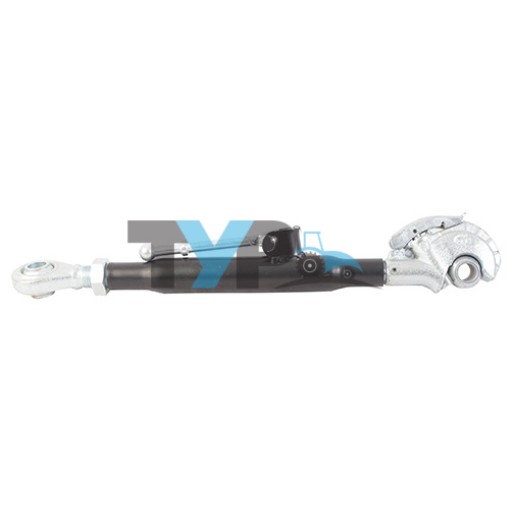 ÇENGELLİ ORTAKOL CAT 2 450 MM