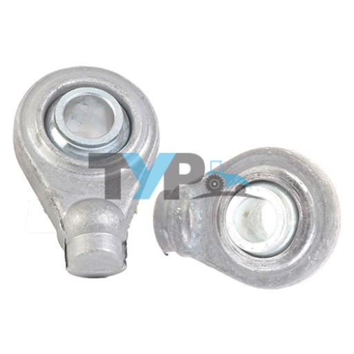 HİDROLİK LİFT BAŞI (DÖVME) 27 MM DELİK CAT 3