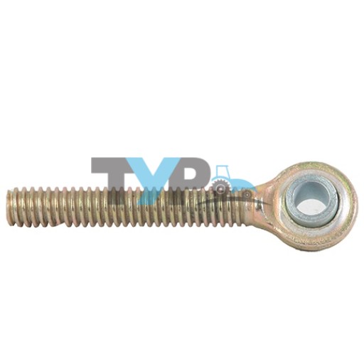 ORTAKOL KAFASI CAT 2 LH M30*6