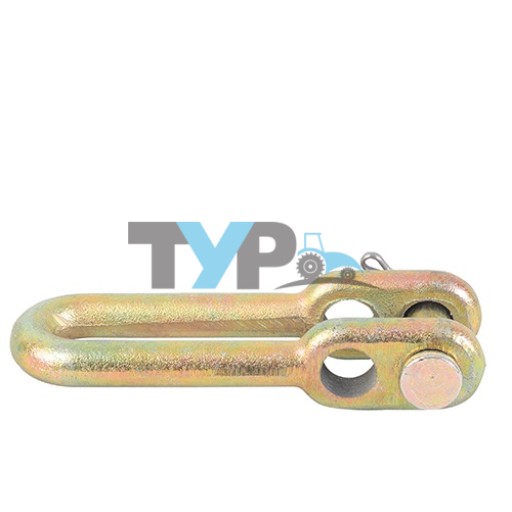 FORD HEPSİNE  GERGİ ZİNCİRİ KURDAĞZI 3'LÜ TAKIM