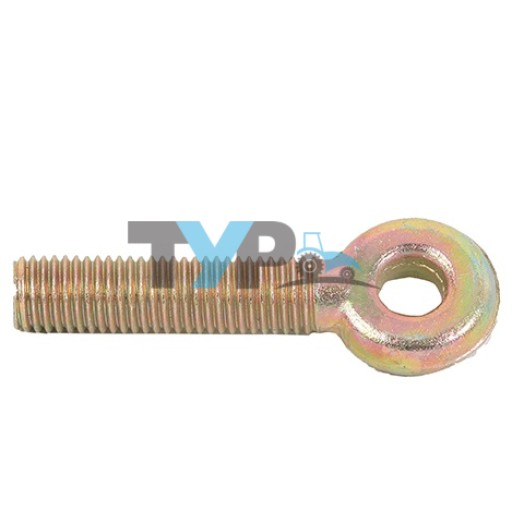 FİAT GERGİ VİDASI LH M16*2